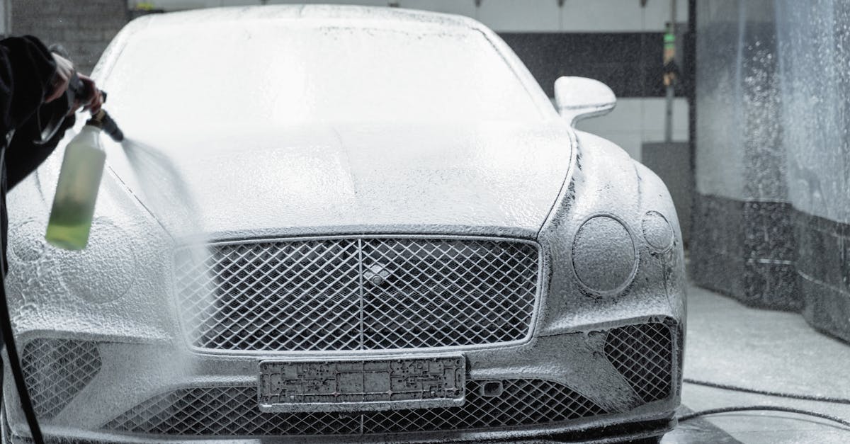 Burleigh Automotive Locksmith